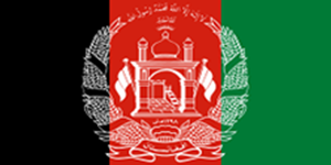 Afghanistan