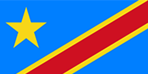 Congo