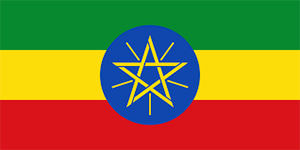 Ethiopia