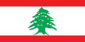 Lebanon