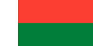 Madagascar