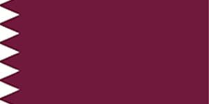 Qatar