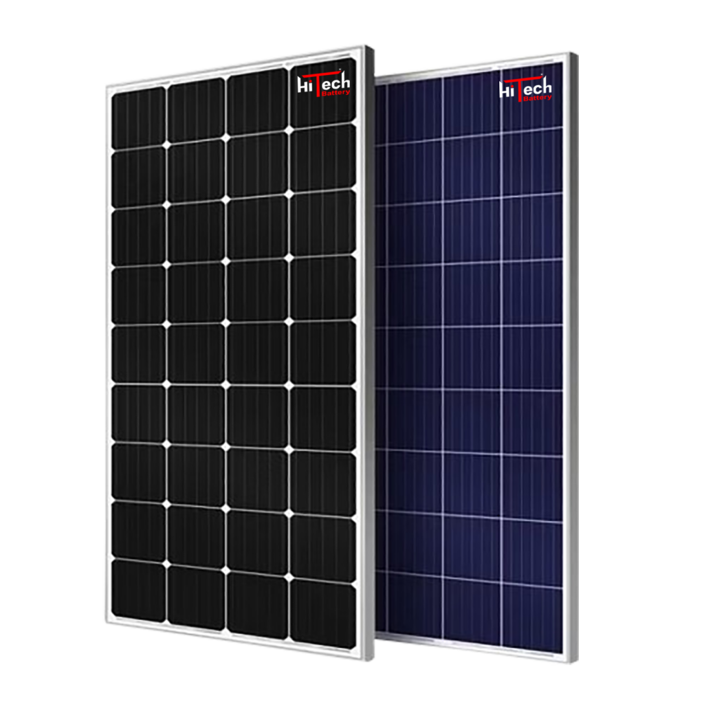 Solar Panel