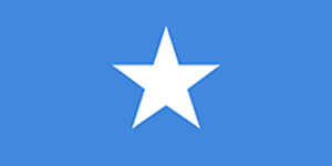 Somalia