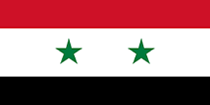Syria