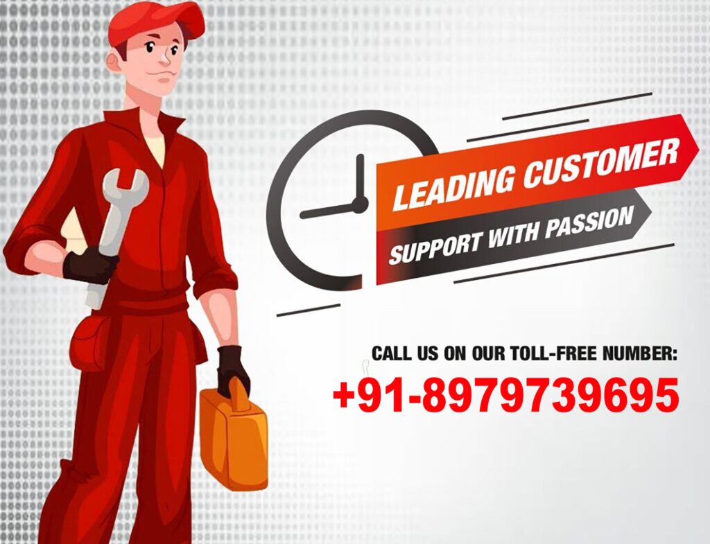 Hi-Tech Battery Customer Care
